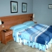 Spanish hotels 1317