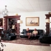 Catalonia hotels 1320