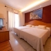 Hotel availability in Sitges 1320