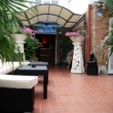 Hotel in Sitges 1324