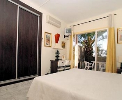 Cheap hotel in Sitges 1324