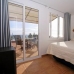Spanish hotels 1324
