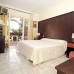 Hotel availability in Sitges 1324