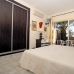 Hotel availability on the Catalonia 1324
