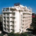 Hotel in Salou 1326