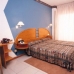 Spanish hotels 1326