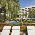 Hotel in Salou 1328