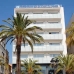 Catalonia hotels 1331