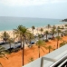 Catalonia hotels 1331