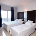 Spanish hotels 1331