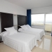 Hotel availability in Lloret De Mar 1331