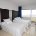 Hotel availability in Lloret De Mar 1331