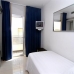 Hotel availability on the Catalonia 1331