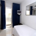 Hotel availability on the Catalonia 1331