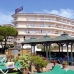 Catalonia hotels 1336