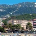 Catalonia hotels 1336