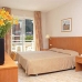 Spanish hotels 1336