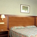 Hotel availability in Lloret De Mar 1336