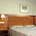 Hotel availability in Lloret De Mar 1336