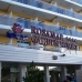 Catalonia hotels 1337