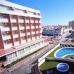 Valencian Community hotels 1338