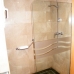 Spanish hotels 1339