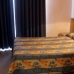 Hotel availability in Tossa De Mar 1341