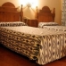Spanish hotels 1343