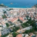 Catalonia hotels 1345