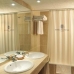 Hotel availability in Tossa De Mar 1345