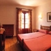 Hotel availability in Tossa De Mar 1346