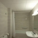 Catalonia hotels 1347