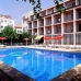 Catalonia hotels 1348