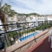 Catalonia hotels 1348