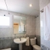 Spanish hotels 1348