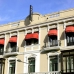 Valencian Community hotels 1349