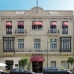 Valencian Community hotels 1349
