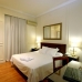 Spanish hotels 1349