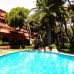 Valencian Community hotels 1350