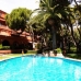 Valencian Community hotels 1350