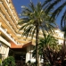 Valencian Community hotels 1351