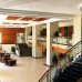 Valencian Community hotels 1351