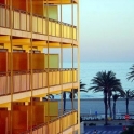 Hotel in Alicante 1355