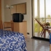 Spanish hotels 1355