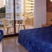 Hotel availability in Alicante 1355
