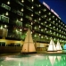 Valencian Community hotels 1357