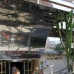Valencian Community hotels 1357