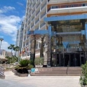 Hotel in Benidorm 1361