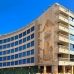 Valencian Community hotels 1363