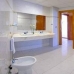 Hotel availability in Benidorm 1363